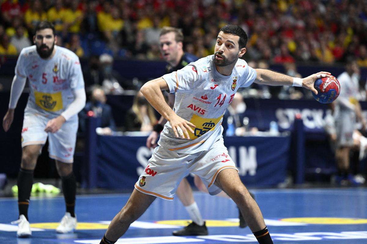 découvrez le vocabulaire essentiel du handball en espagnol pour améliorer votre compréhension et votre communication dans ce sport passionnant.