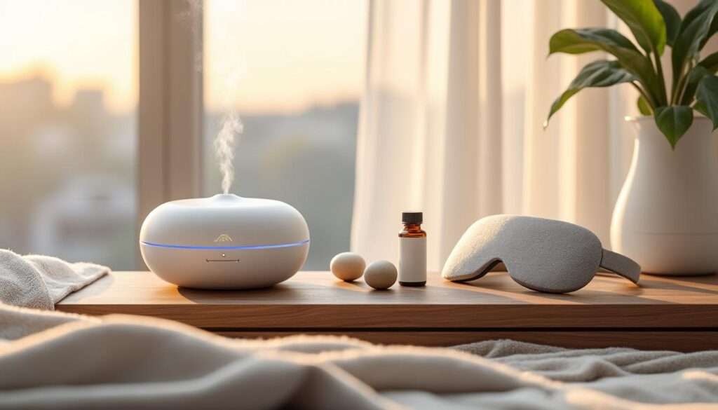 découvrez comment choisir les accessoires bien-être indispensables pour 2025 afin d'améliorer votre confort et votre équilibre au quotidien.