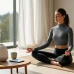 découvrez des conseils et astuces pratiques pour adopter une routine bien-être efficace en 2025 et améliorer votre qualité de vie au quotidien.