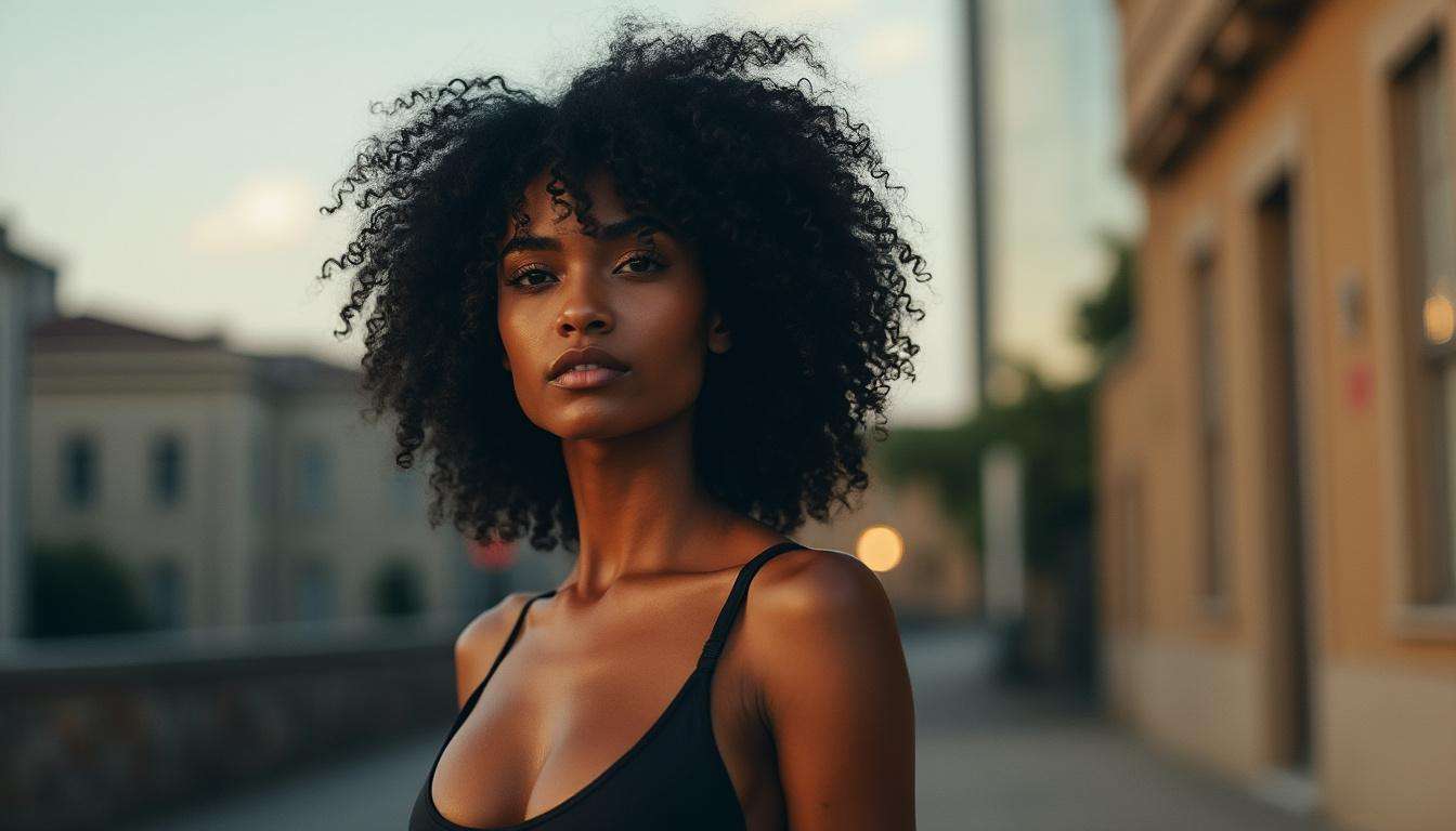 découvrez nos conseils pour choisir le pantalon de yoga femme idéal en 2025, alliant confort, style et performance pour vos séances de yoga.