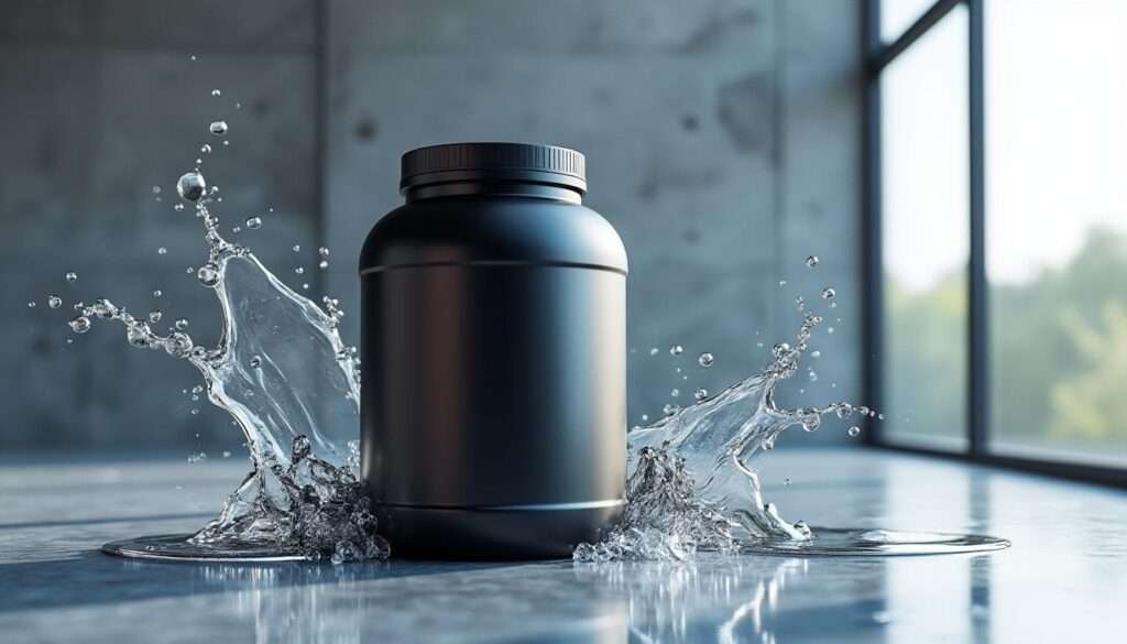 découvrez les bienfaits de la golden nutrition whey protein, des avis d'experts et des conseils d’utilisation pour optimiser votre nutrition en 2025.