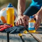 découvrez les bienfaits nutritionnels de l'huile de foie de morue et nos conseils d'utilisation pratiques pour 2025, afin de profiter pleinement de ses vertus santé.