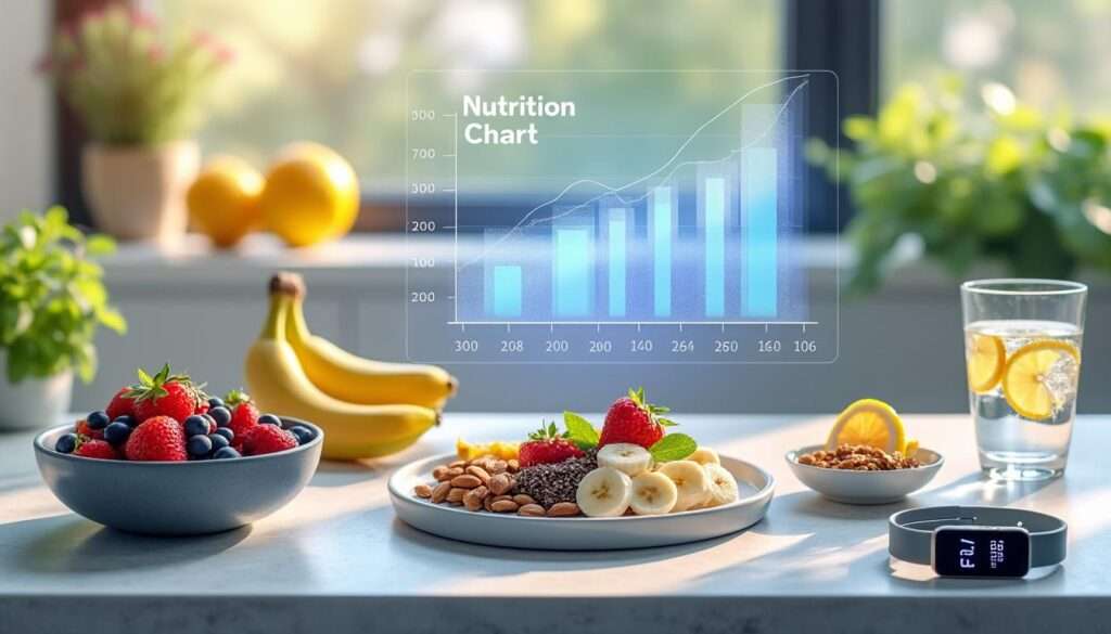 découvrez quoi manger avant l'entraînement en 2025 pour maximiser vos performances sportives grâce à une nutrition adaptée et des conseils pratiques.