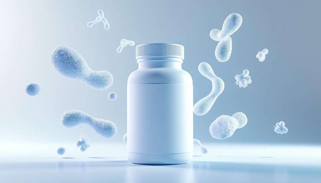 découvrez notre avis complet sur pure collagène am nutrition en 2025 : bienfaits, composition et efficacité pour une peau éclatante et une santé optimale.