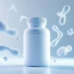 découvrez notre avis complet sur pure collagène am nutrition en 2025 : bienfaits, composition et efficacité pour une peau éclatante et une santé optimale.