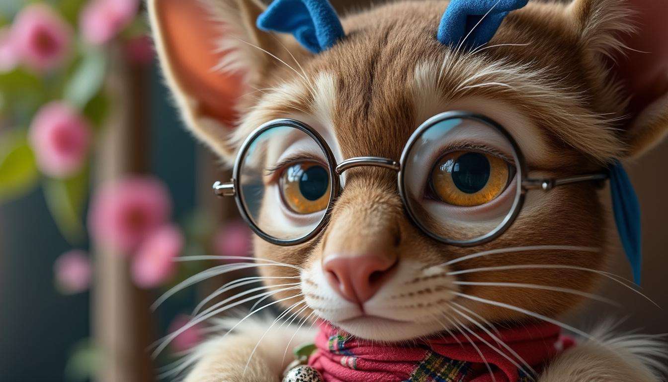 découvrez ce que révèle l'étiquette nutritionnelle d'activia en 2025, ses ingrédients clés, ses bénéfices pour la santé et ce qui la distingue des autres yaourts probiotiques.