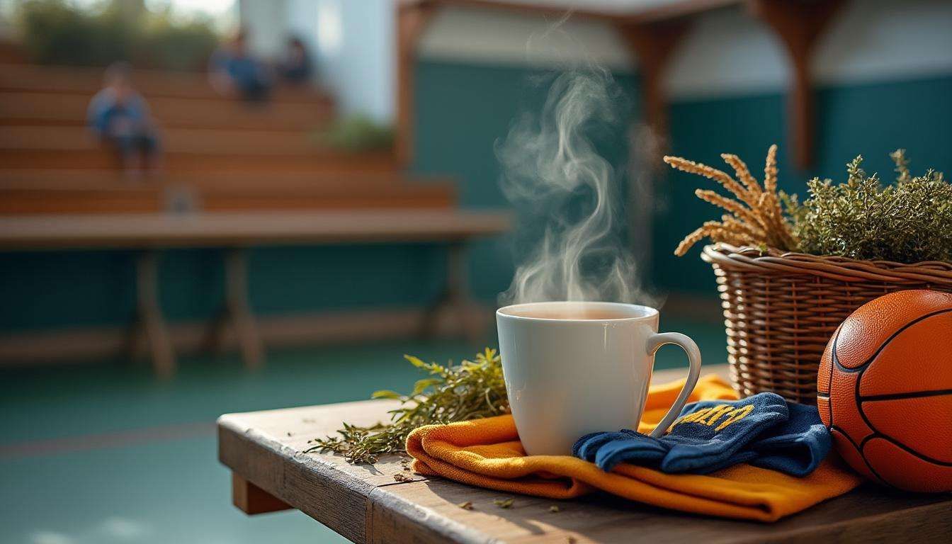 découvrez comment choisir la tisane bien-être idéale pour améliorer votre santé. conseils et astuces pour sélectionner l'infusion parfaite selon vos besoins.
