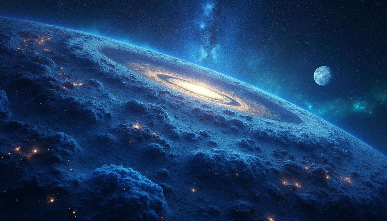 découvrez les avantages de la whey am nutrition pour les sportifs en 2025 : amélioration de la récupération, gain musculaire optimal et soutien énergétique pour des performances accrues.