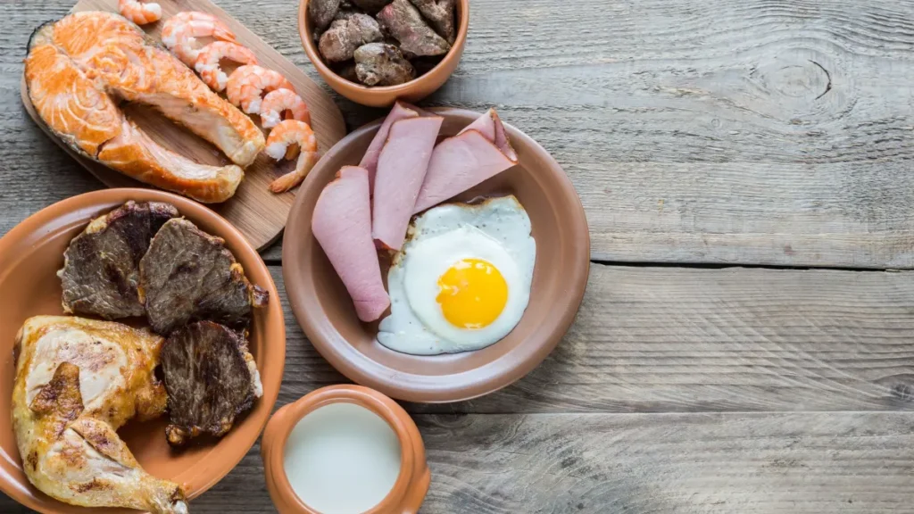 découvrez les aliments à privilégier pour mieux gérer l'hyperthyroïdie grâce à une alimentation adaptée, favorisant votre bien-être et votre santé thyroïdienne.