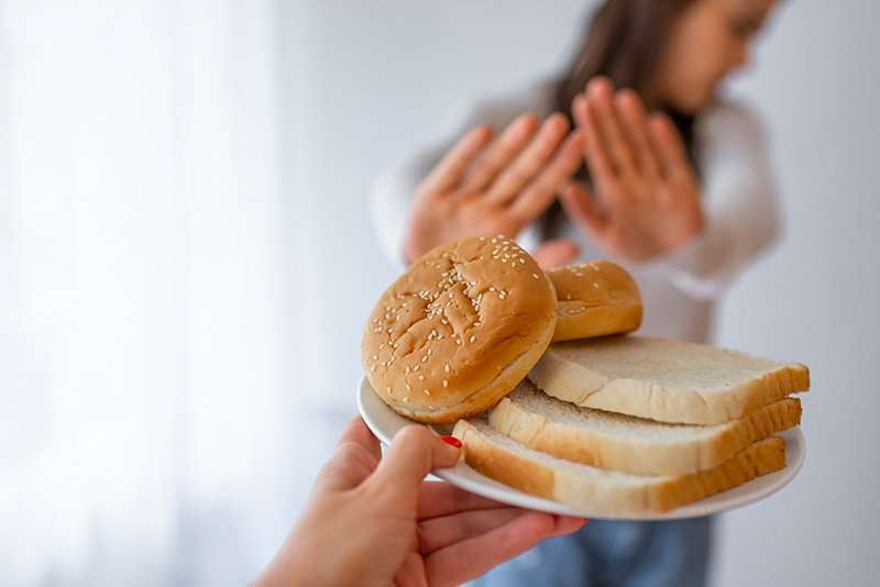 découvrez les aliments à privilégier pour adapter votre alimentation en cas d'hyperthyroïdie et favoriser votre bien-être au quotidien.