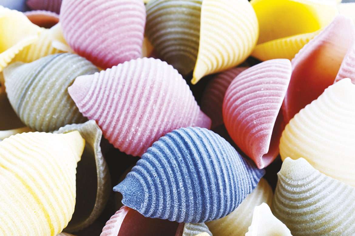 découvrez des alternatives saines aux pâtes traditionnelles adaptées aux personnes diabétiques pour mieux gérer leur glycémie tout en savourant des repas délicieux.