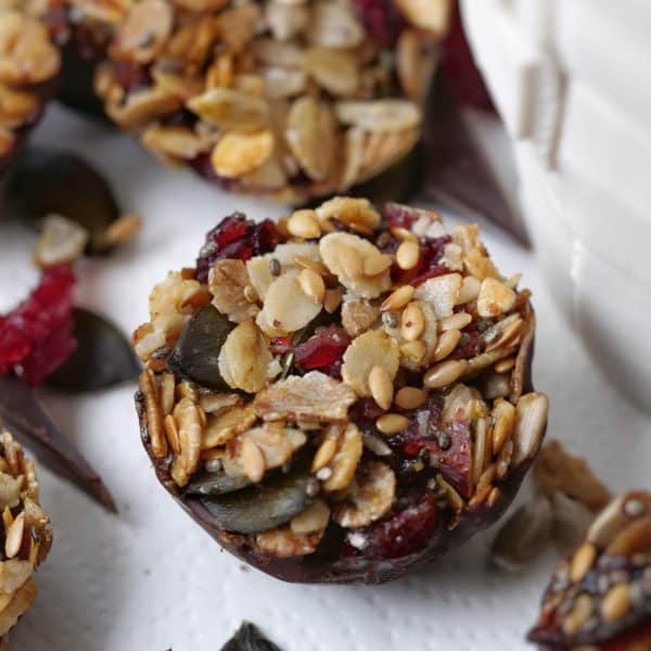 découvrez nos recettes faciles de barres de céréales maison idéales pour vos régimes. saines, naturelles et délicieuses, elles vous accompagnent partout!