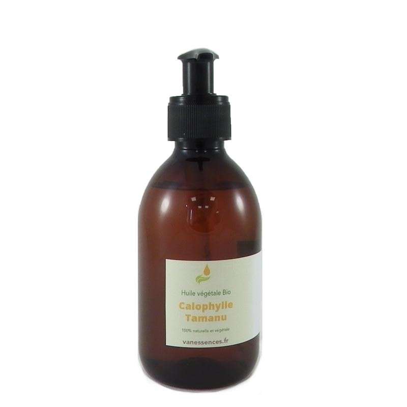 découvrez les bienfaits de l'huile de calophylle, une huile naturelle reconnue pour ses propriétés anti-inflammatoires, cicatrisantes et nourrissantes, idéale pour prendre soin de votre peau et de vos muscles.