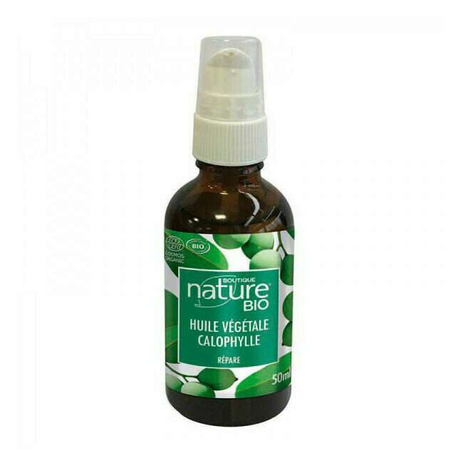 découvrez les bienfaits de l'huile de calophylle, une huile naturelle reconnue pour ses propriétés réparatrices, anti-inflammatoires et cicatrisantes.