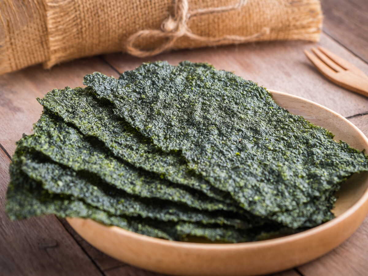 découvrez les bienfaits des algues nori et du tartare pour une alimentation saine, riche en nutriments essentiels, vitamines et minéraux naturels.