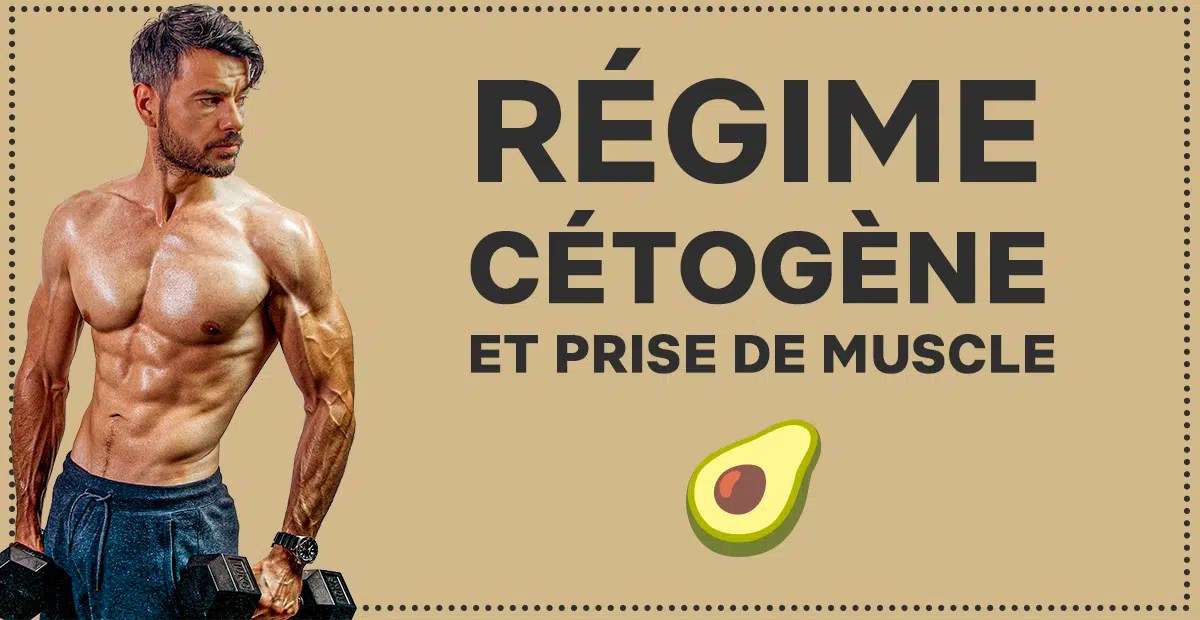 découvrez les bienfaits de la diète low carb et cétogène pour une meilleure perte de poids, une énergie durable et une amélioration de la santé métabolique.