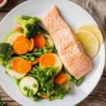 découvrez les bienfaits de la diète low carb et cétogène pour perdre du poids, améliorer l'énergie et soutenir la santé métabolique.