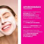 découvrez les bienfaits du massage tantrique, une pratique ancestrale qui favorise la relaxation profonde, l'harmonie du corps et de l'esprit, ainsi que l'éveil des sens.