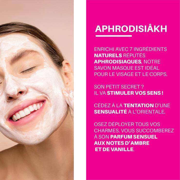 découvrez les bienfaits du massage tantrique, une pratique ancestrale qui favorise la relaxation profonde, l'harmonie du corps et de l'esprit, ainsi que l'éveil des sens.