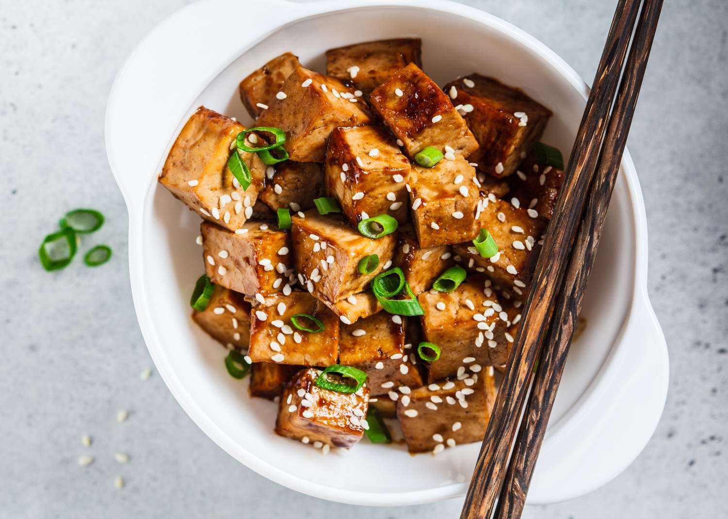 découvrez les bienfaits du miso cru pour une cuisine saine : un ingrédient naturel riche en probiotiques, vitamines et saveurs pour nourrir votre corps et vos papilles.