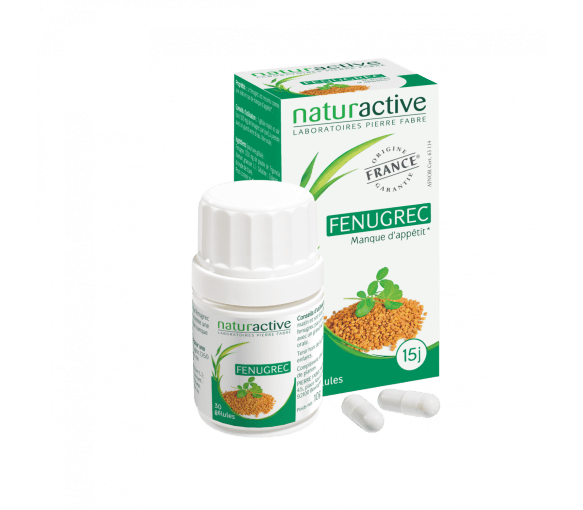 découvrez les bienfaits des gélules de fenugrec et leur utilisation pour améliorer votre santé naturellement.