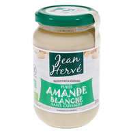 découvrez les bienfaits de la purée d'amande pour la santé et apprenez une recette simple et délicieuse pour l'intégrer facilement à votre alimentation quotidienne.