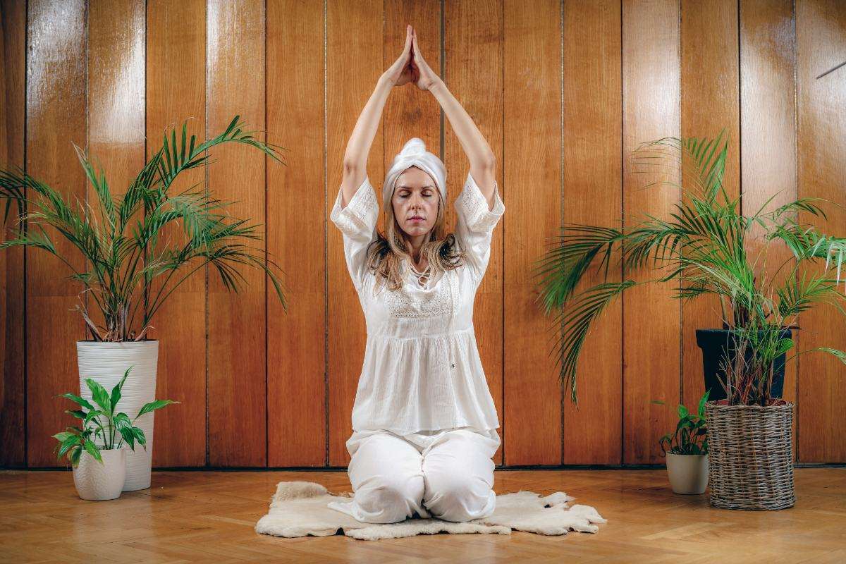 découvrez les bienfaits de la respiration du feu, une technique énergétique qui stimule la vitalité, réduit le stress et renforce la concentration.