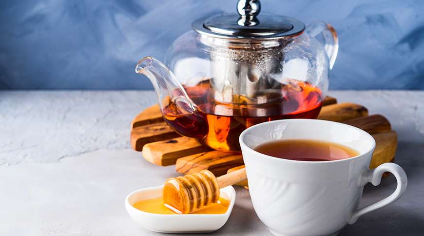 découvrez les bienfaits santé du rooibos, une infusion naturelle riche en antioxydants, qui favorise la digestion, renforce le système immunitaire et aide à la détente.