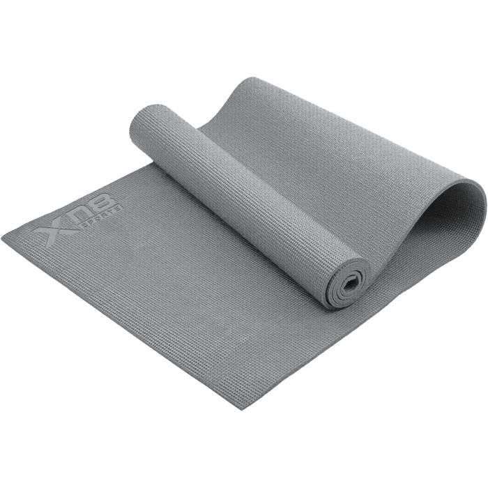 découvrez les bienfaits uniques des tapis de yoga en laine du larzac, alliant confort naturel, chaleur et durabilité pour une pratique de yoga optimale et écologique.