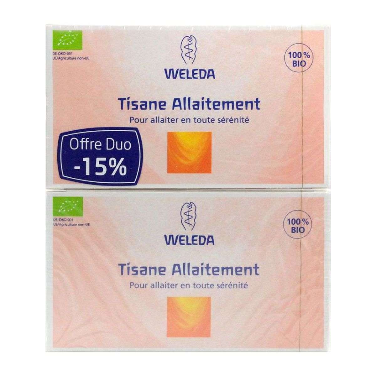 découvrez les bienfaits des tisanes bio pour l'allaitement, favorisant la lactation naturellement tout en apportant douceur et bien-être aux mamans.