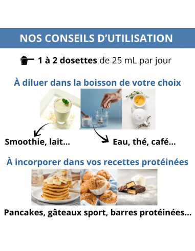 découvrez la boisson de récupération idéale pour sportifs, conçue pour réhydrater, revitaliser et optimiser la récupération après l'effort.