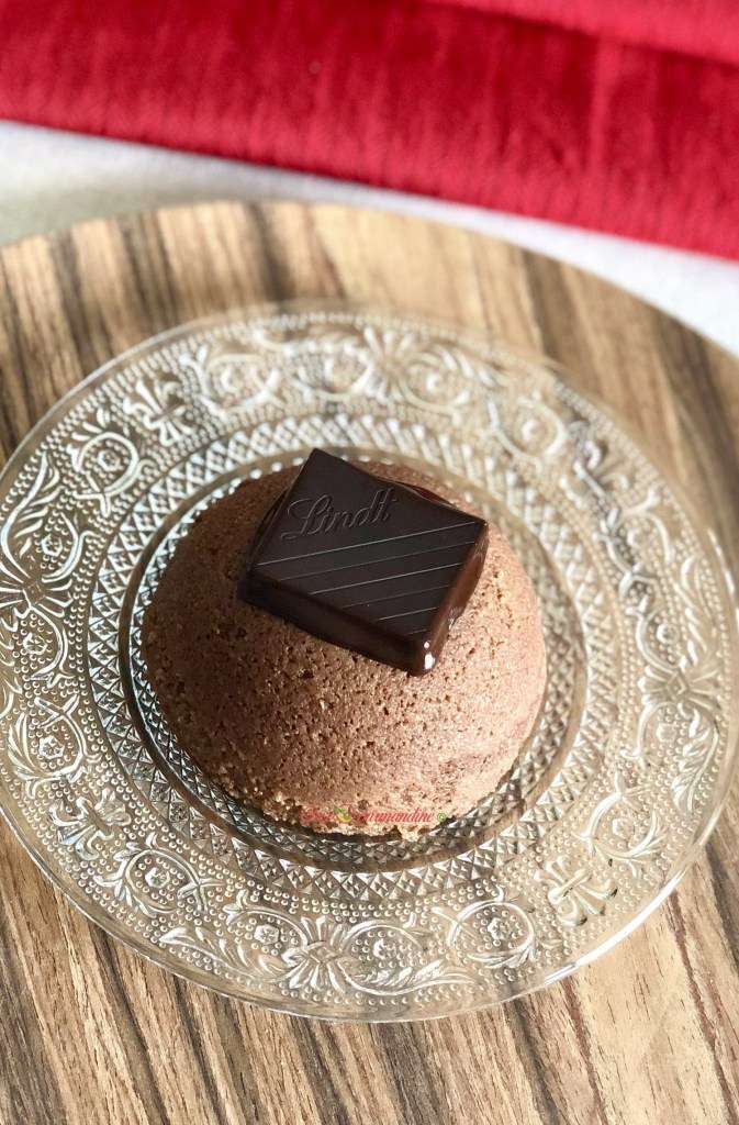 découvrez notre recette de bowl cake au chocolat healthy, rapide et facile à préparer pour un petit-déjeuner gourmand et équilibré.