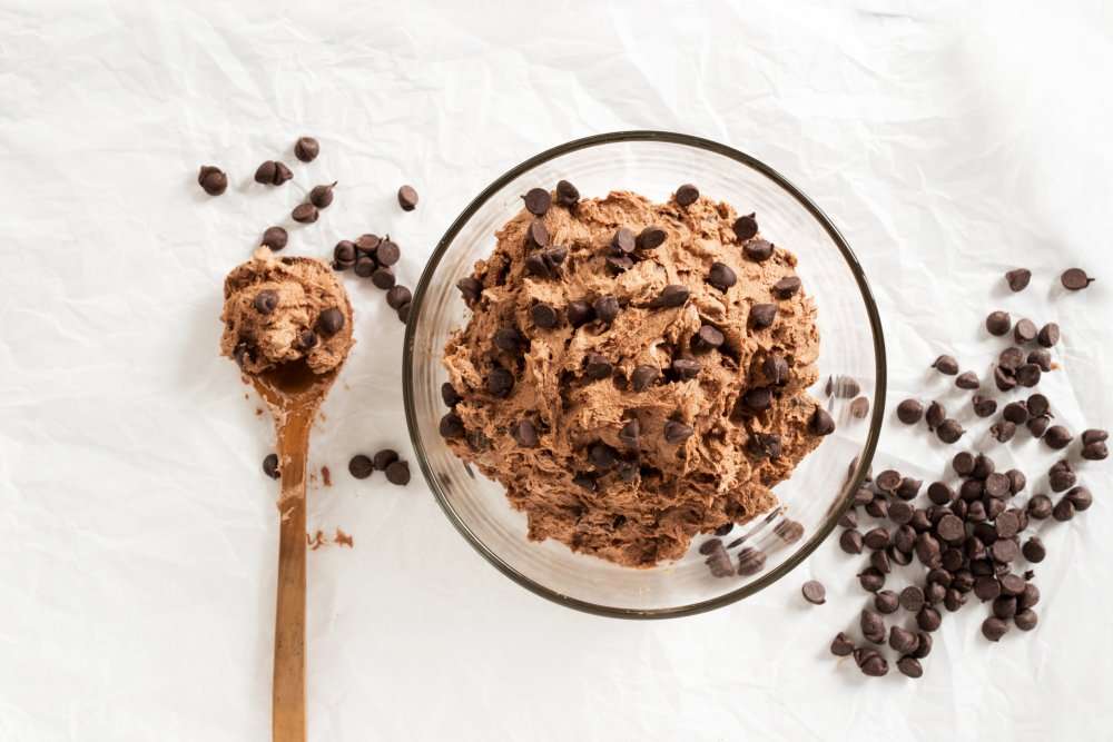 découvrez notre recette rapide et facile de bowl cake sans gluten, idéale pour un petit-déjeuner sain et gourmand en quelques minutes.