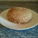 découvrez notre recette rapide et facile de bowl cake sans gluten, idéale pour un petit-déjeuner sain et gourmand en quelques minutes.