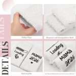 découvrez des idées de cadeaux écologiques pour femme en 2026, alliant respect de l'environnement et originalité.