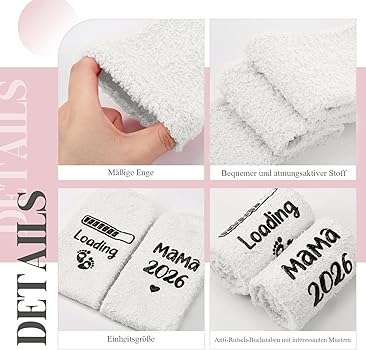 découvrez des idées de cadeaux écologiques pour femme en 2026, alliant respect de l'environnement et originalité.