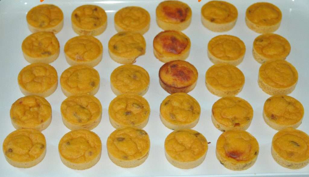 découvrez une recette facile et rapide de cake salé au potiron, idéal pour un apéritif gourmand et original. parfait pour régaler vos invités avec une touche automnale.