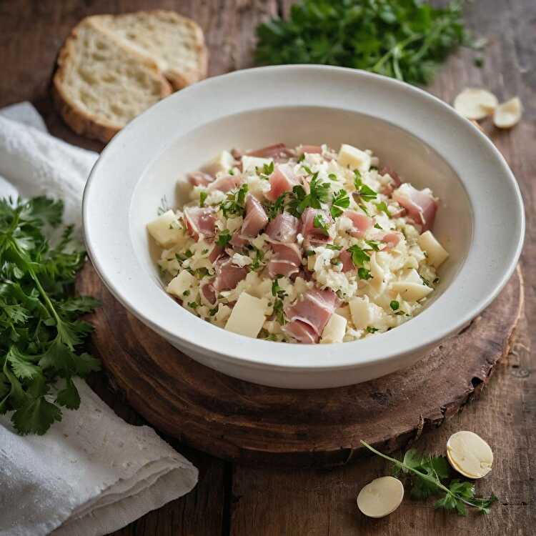 découvrez une recette de carbonara healthy, savoureuse et équilibrée, alliant plaisir et nutrition pour un repas gourmand et léger.