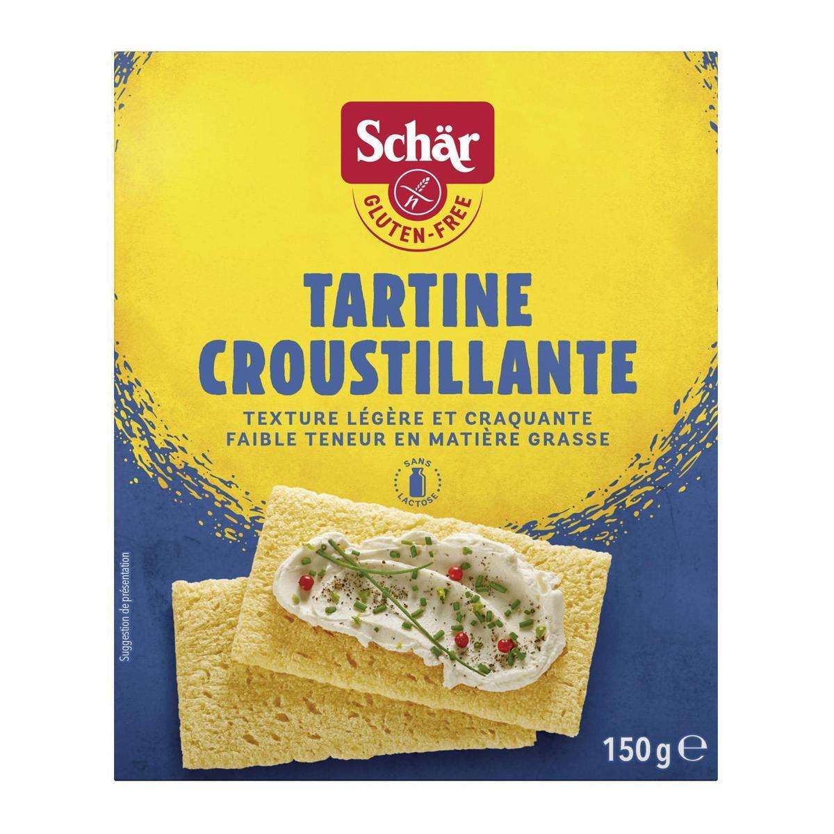 apprenez à préparer facilement votre chapelure sans gluten maison, idéale pour des recettes saines et savoureuses adaptées aux régimes sans gluten.