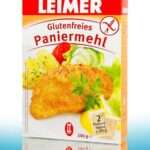 découvrez comment préparer facilement une chapelure sans gluten maison, saine et croustillante, idéale pour toutes vos recettes gourmandes.