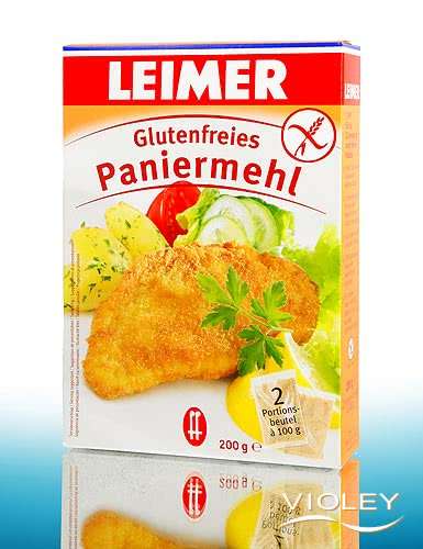 découvrez comment préparer facilement une chapelure sans gluten maison, saine et croustillante, idéale pour toutes vos recettes gourmandes.