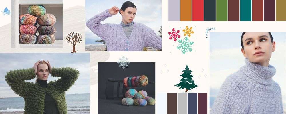 découvrez comment choisir le gilet en laine pour femme en 2026 : conseils tendances, matières de qualité et styles adaptés pour allier confort et élégance toute l'année.