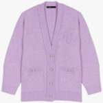 découvrez comment choisir le gilet en laine femme parfait pour 2026 : confort, style et tendances à adopter cette année.