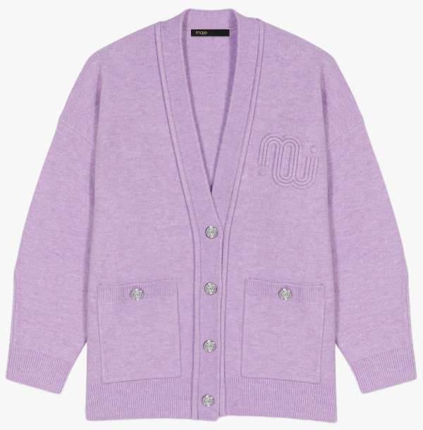 découvrez comment choisir le gilet en laine femme parfait pour 2026 : confort, style et tendances à adopter cette année.