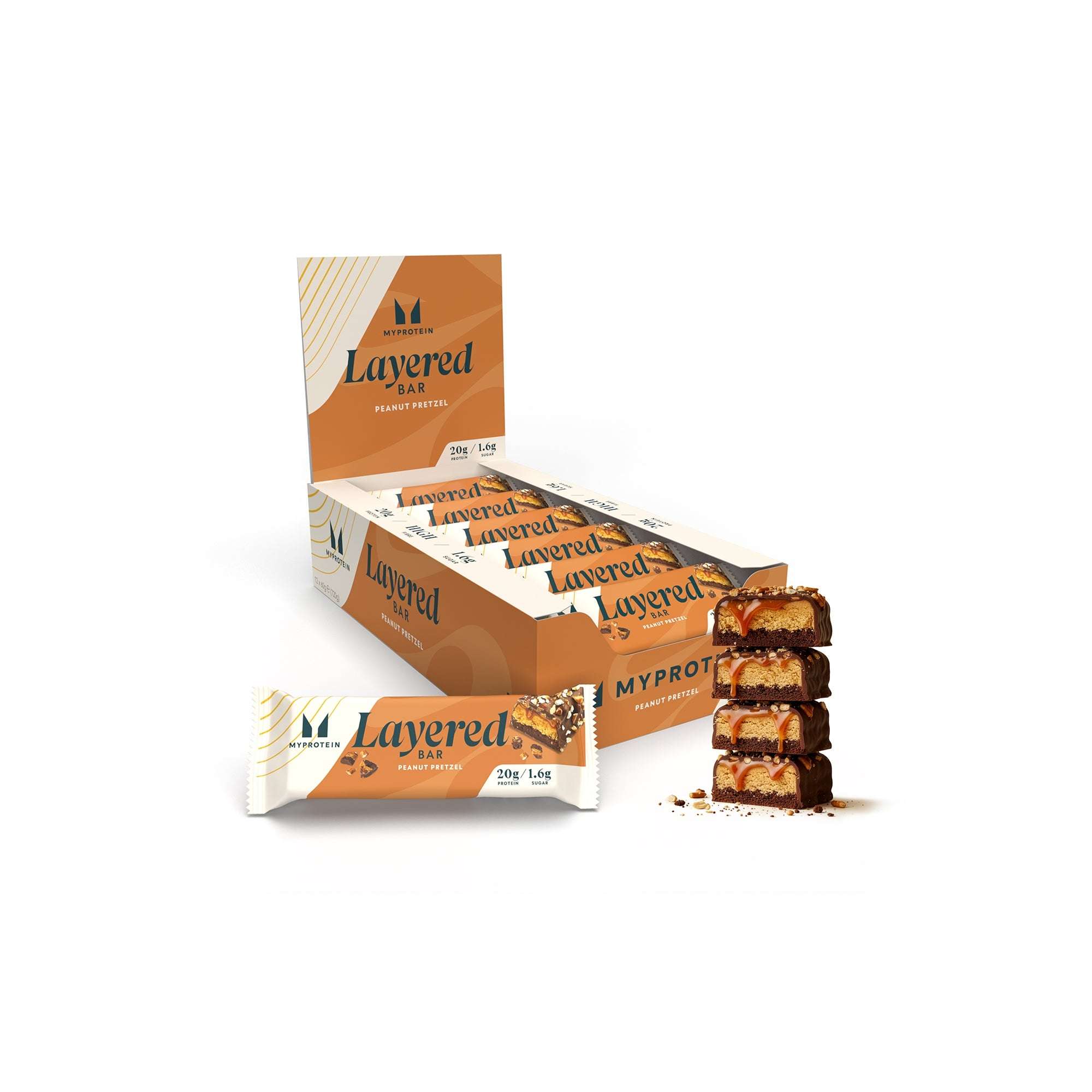 découvrez comment choisir un snack protéiné salé sain pour allier plaisir et bien-être dans votre alimentation quotidienne.