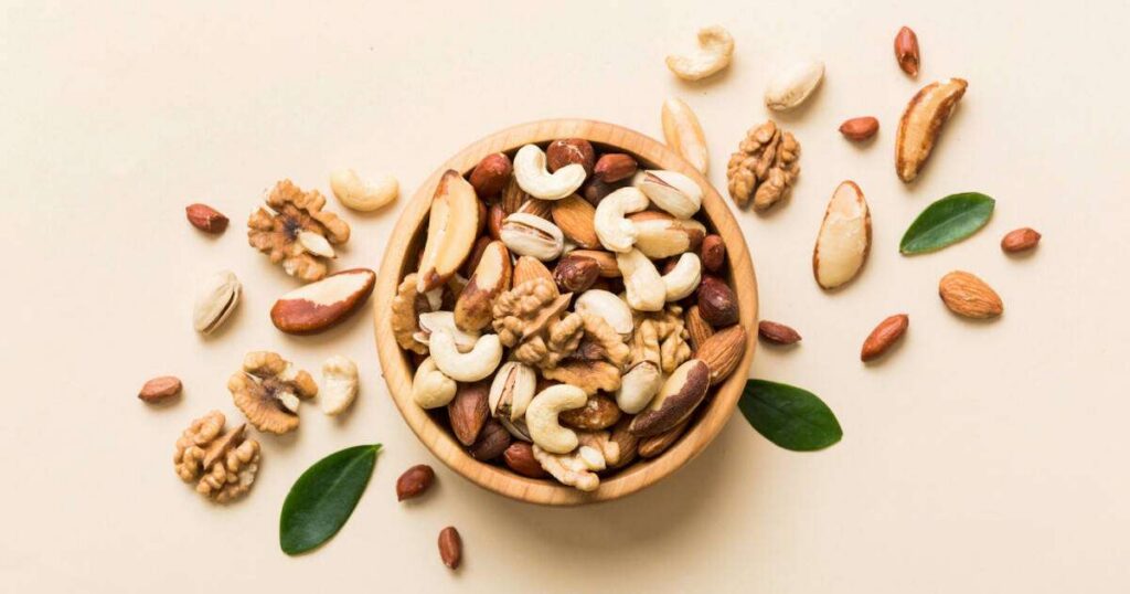 découvrez les coupe-faim naturels efficaces pour contrôler votre appétit et favoriser la perte de poids de manière saine et durable.