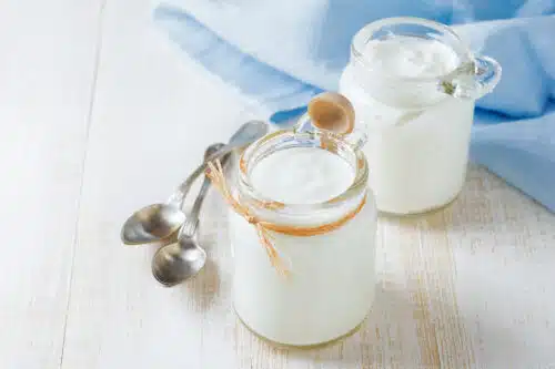 découvrez les avantages de la crème fraîche végétale et explorez des recettes savoureuses pour une cuisine saine et gourmande.