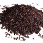 découvrez les méthodes de cuisson du riz noir vénéré et ses bienfaits nutritionnels pour profiter pleinement de ses saveurs et vertus santé.