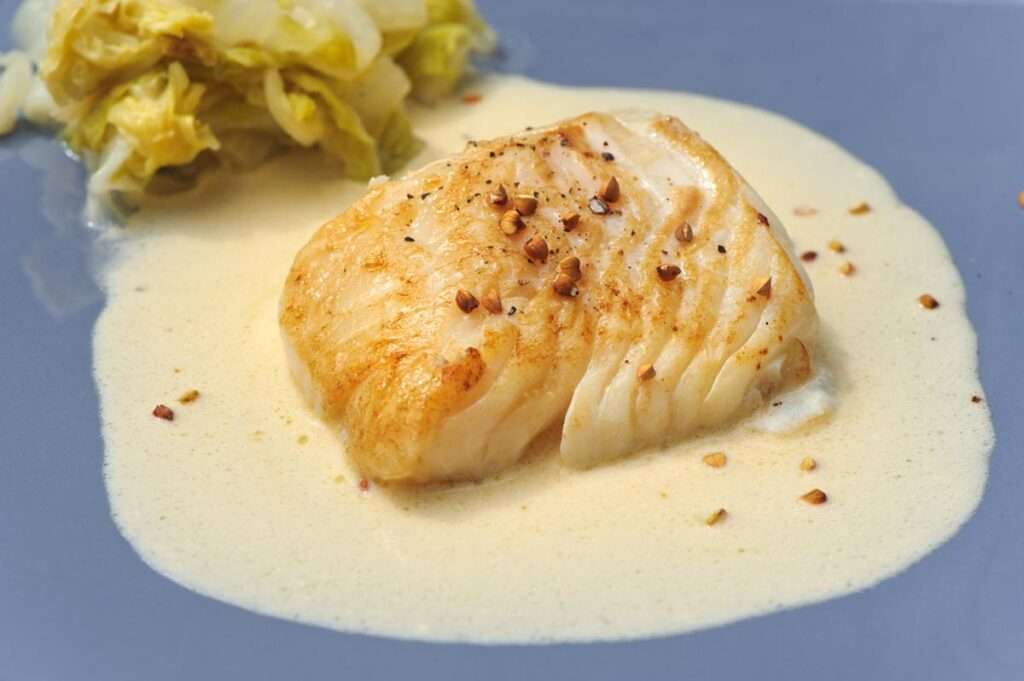 découvrez comment cuire le sarrasin grillé pour révéler toutes ses saveurs authentiques et profiter d'une recette saine et savoureuse.