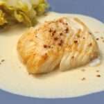 découvrez comment cuire le sarrasin grillé pour révéler toutes ses saveurs authentiques et profiter d'une recette saine et savoureuse.